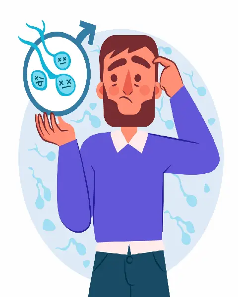 Male infertility treatment in mumbai